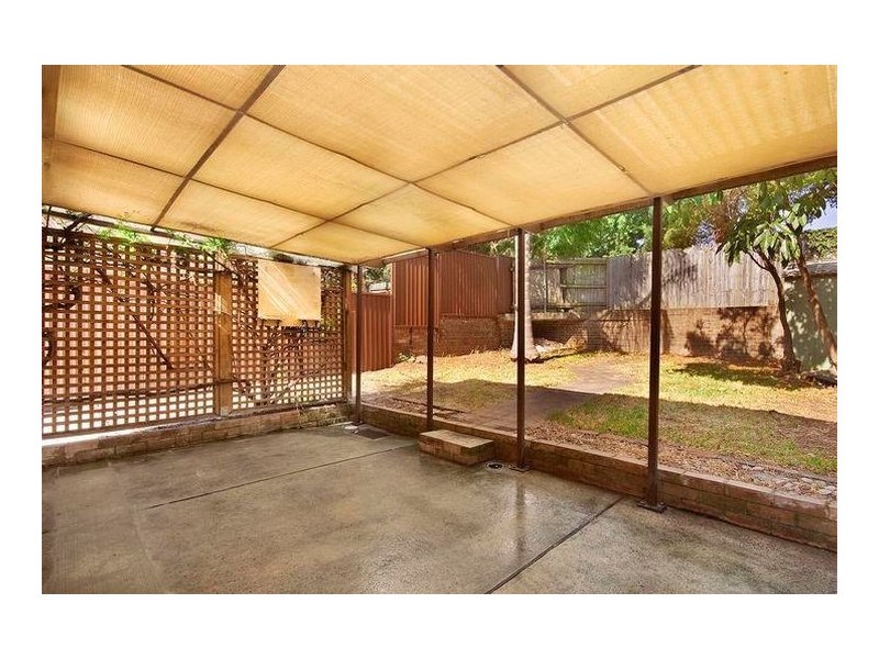 98 Doncaster Avenue, Kensington NSW 2033