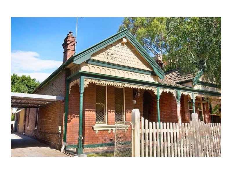 98 Doncaster Avenue, Kensington NSW 2033