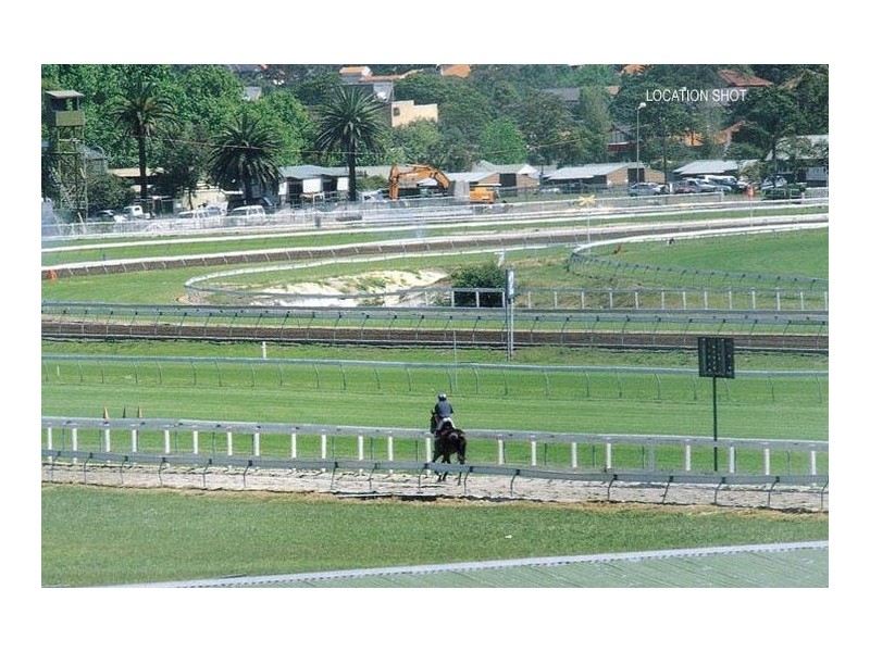 98 Doncaster Avenue, Kensington NSW 2033