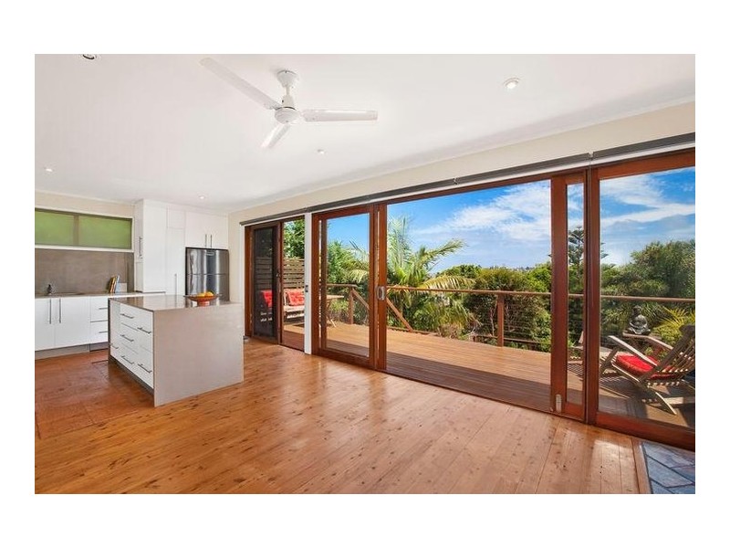 14 Division Street, Coogee NSW 2034