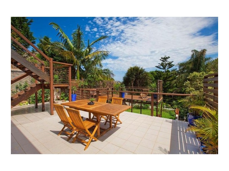 14 Division Street, Coogee NSW 2034