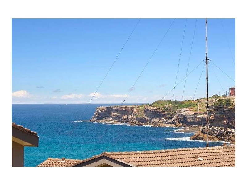 10 Silva Street, Tamarama NSW 2026