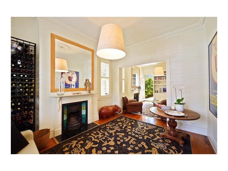 85 Birrell Street, Queens Park NSW 2022