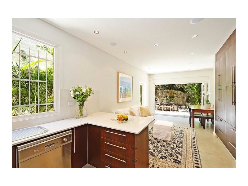 85 Birrell Street, Queens Park NSW 2022