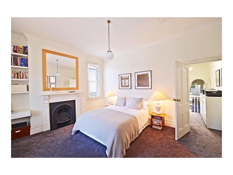 85 Birrell Street, Queens Park NSW 2022