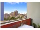 802/150 Liverpool Street, Darlinghurst NSW 2010