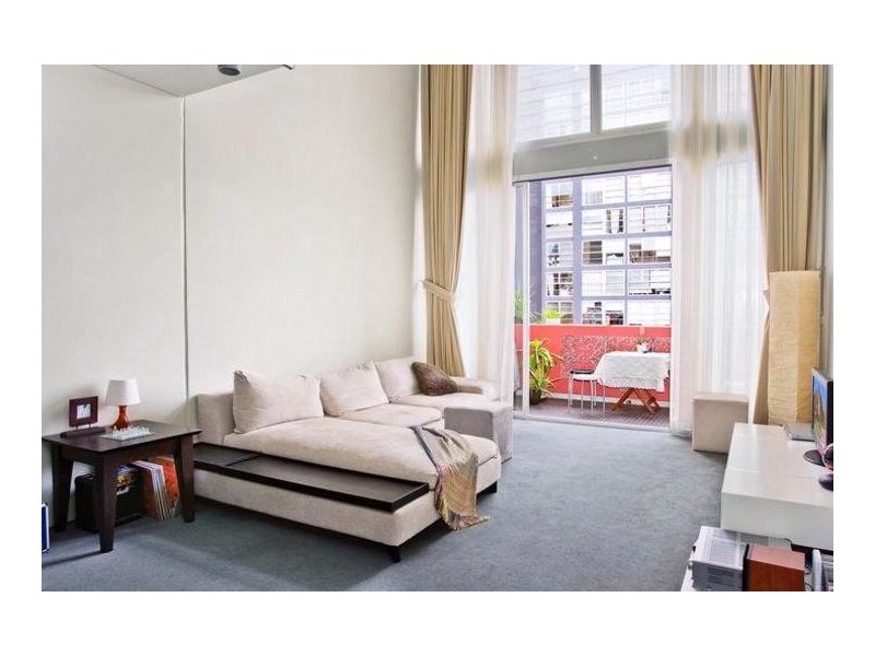 802/150 Liverpool Street, Darlinghurst NSW 2010