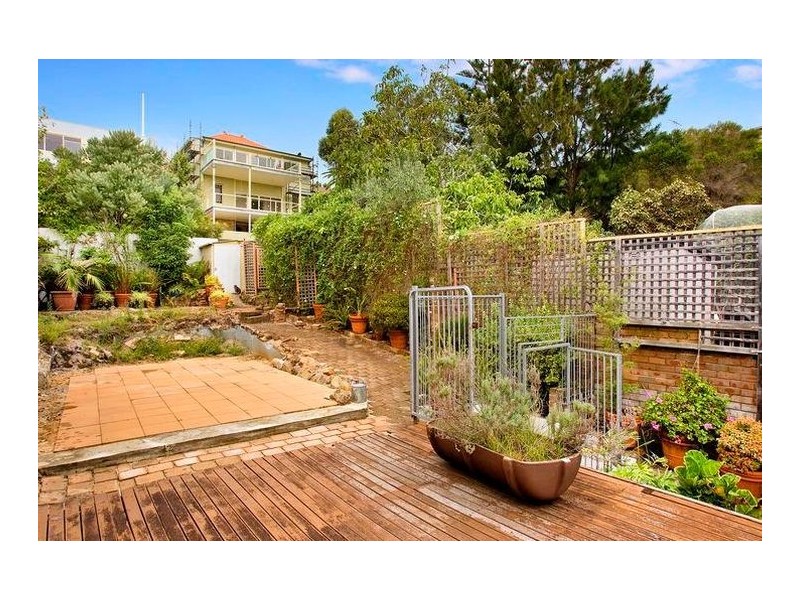 27 Meymott Street, Randwick NSW 2031