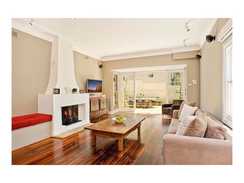 79A Kambala Road, Bellevue Hill NSW 2023