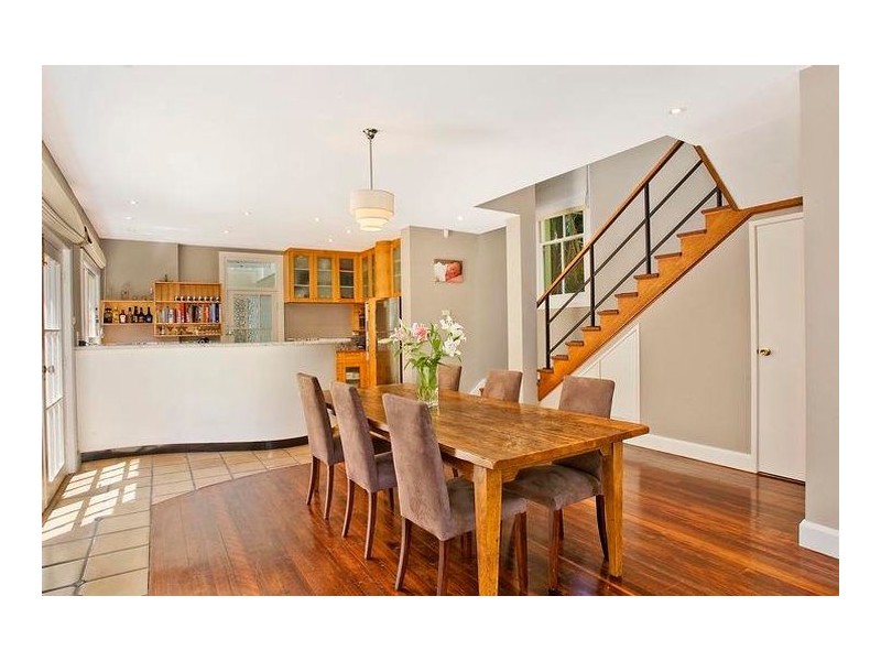 79A Kambala Road, Bellevue Hill NSW 2023