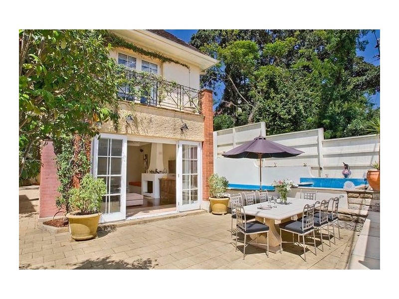 79A Kambala Road, Bellevue Hill NSW 2023