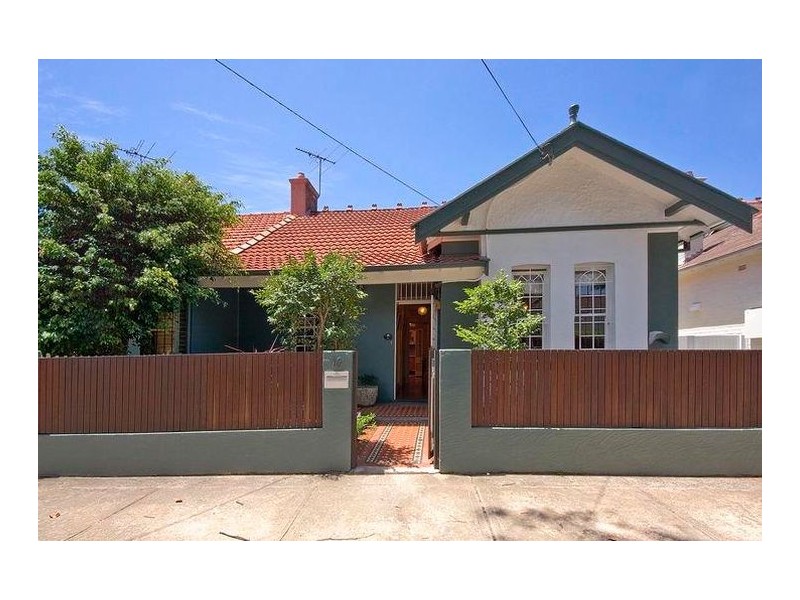 16 Caerleon Crescent, Randwick NSW 2031