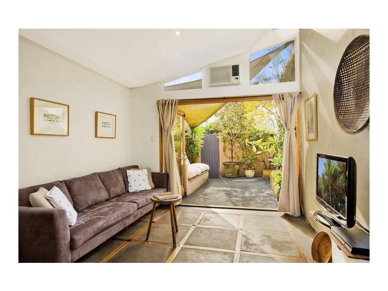 18 Copeland Street, Alexandria NSW 2015