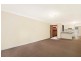 244 Mitchell Road, Alexandria NSW 2015