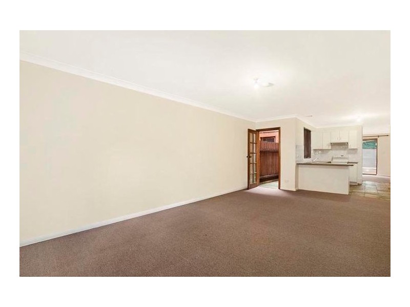244 Mitchell Road, Alexandria NSW 2015
