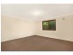 244 Mitchell Road, Alexandria NSW 2015