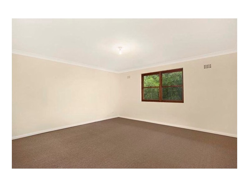 244 Mitchell Road, Alexandria NSW 2015