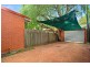 244 Mitchell Road, Alexandria NSW 2015