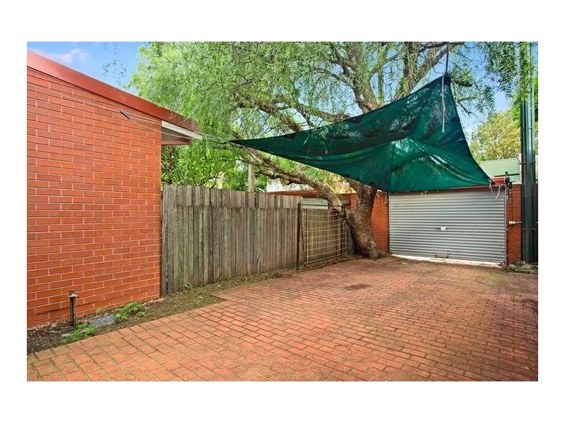 244 Mitchell Road, Alexandria NSW 2015
