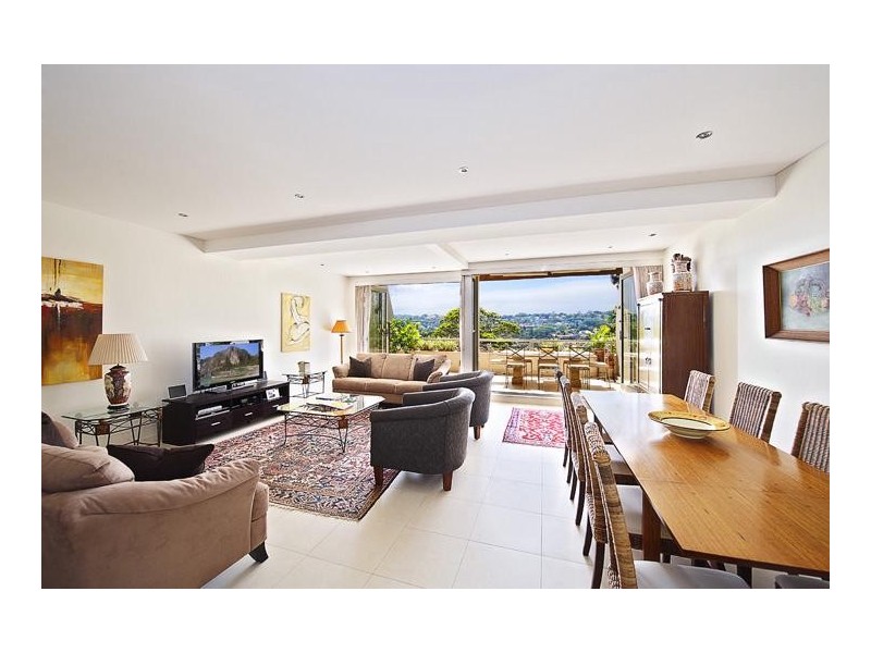 319A Edgecliff Road, Woollahra NSW 2025