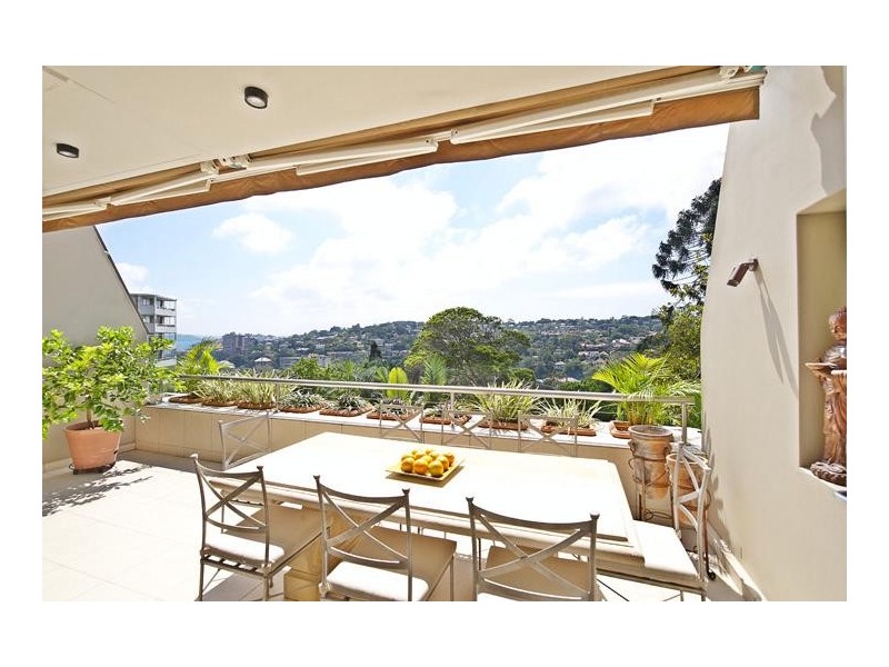 319A Edgecliff Road, Woollahra NSW 2025