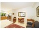 319A Edgecliff Road, Woollahra NSW 2025