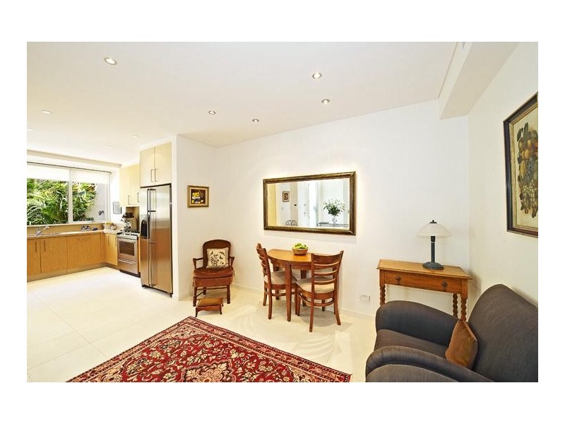 319A Edgecliff Road, Woollahra NSW 2025
