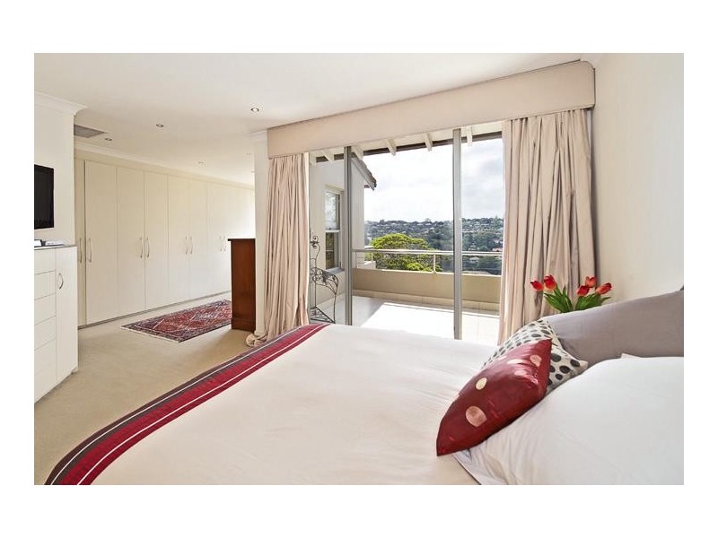 319A Edgecliff Road, Woollahra NSW 2025