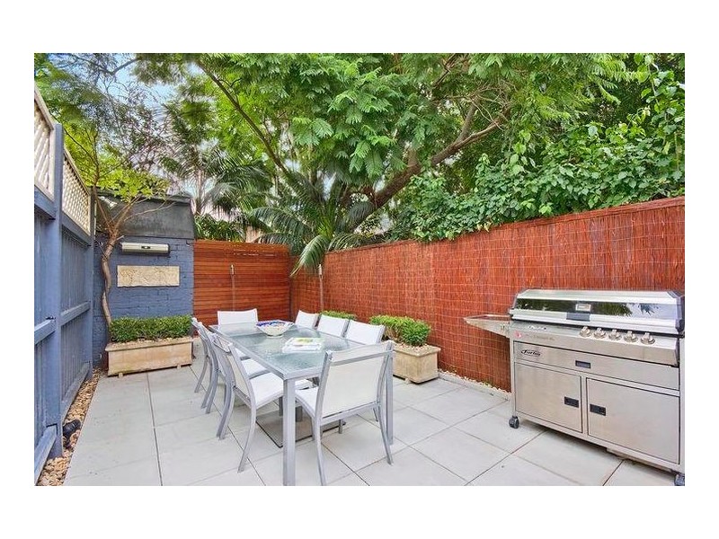 87 Garden Street, Alexandria NSW 2015