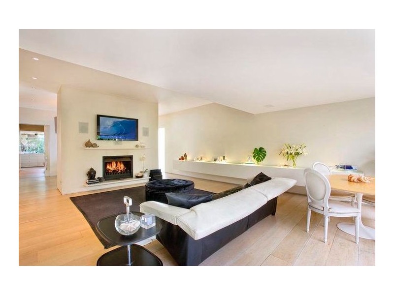 77 Fletcher Street, Tamarama NSW 2026