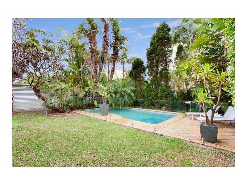 77 Fletcher Street, Tamarama NSW 2026