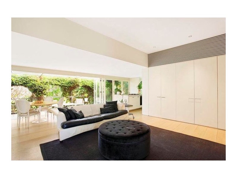 77 Fletcher Street, Tamarama NSW 2026