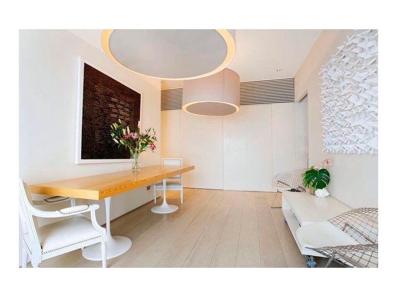 77 Fletcher Street, Tamarama NSW 2026