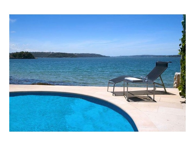 3A Carthona Avenue, Darling Point NSW 2027