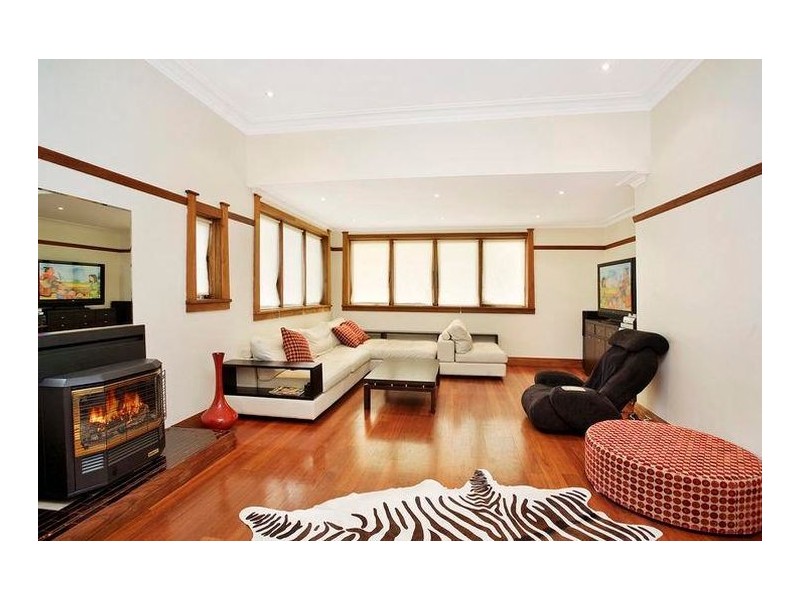 12 Boonara Avenue, Bondi NSW 2026