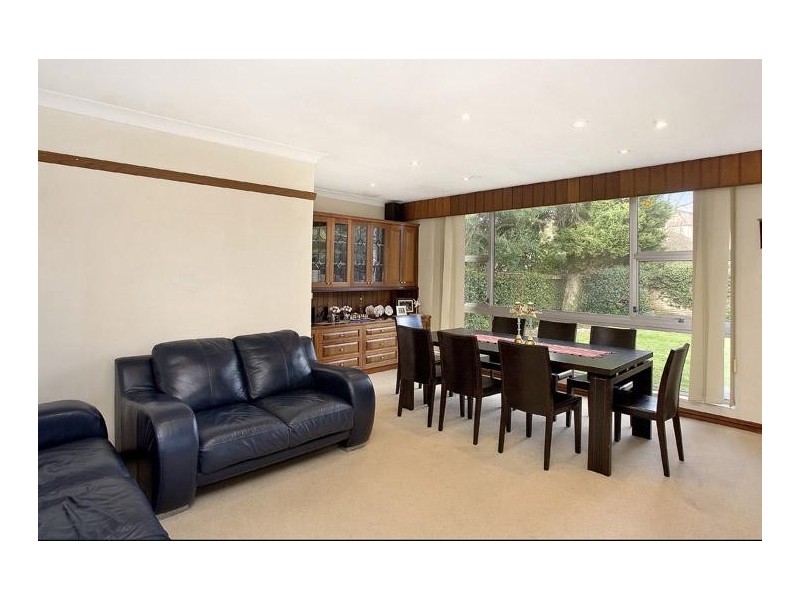 12 Boonara Avenue, Bondi NSW 2026