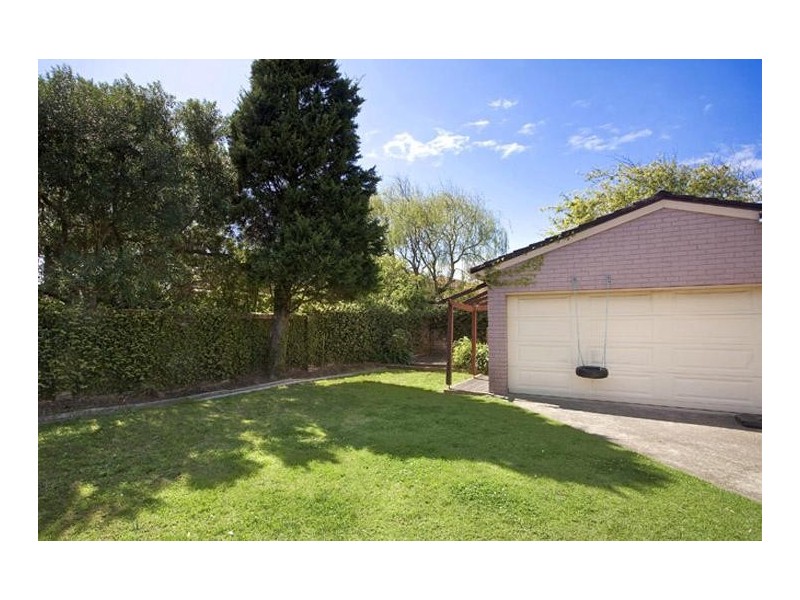 12 Boonara Avenue, Bondi NSW 2026