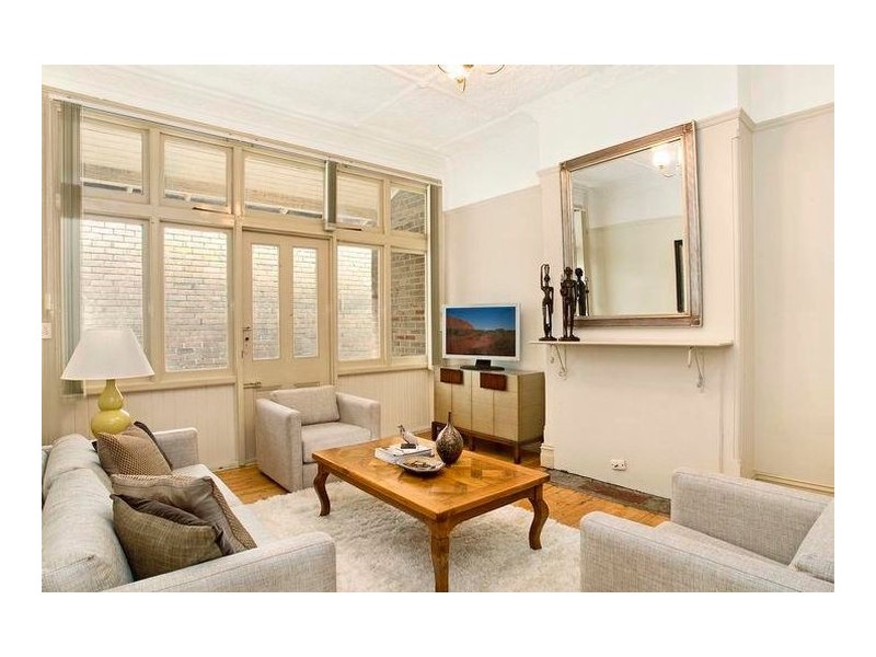 80 Doncaster Avenue, Kensington NSW 2033