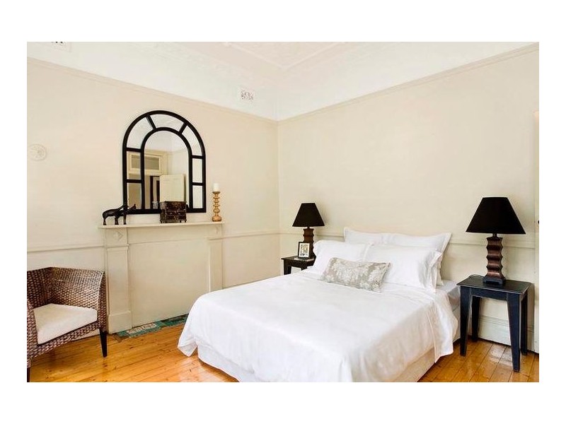 80 Doncaster Avenue, Kensington NSW 2033