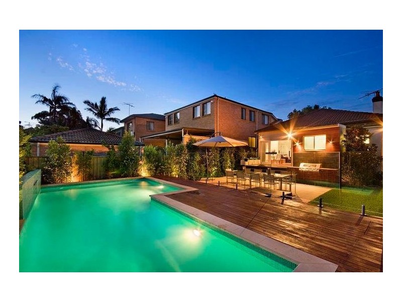 19 Roe Street, North Bondi NSW 2026