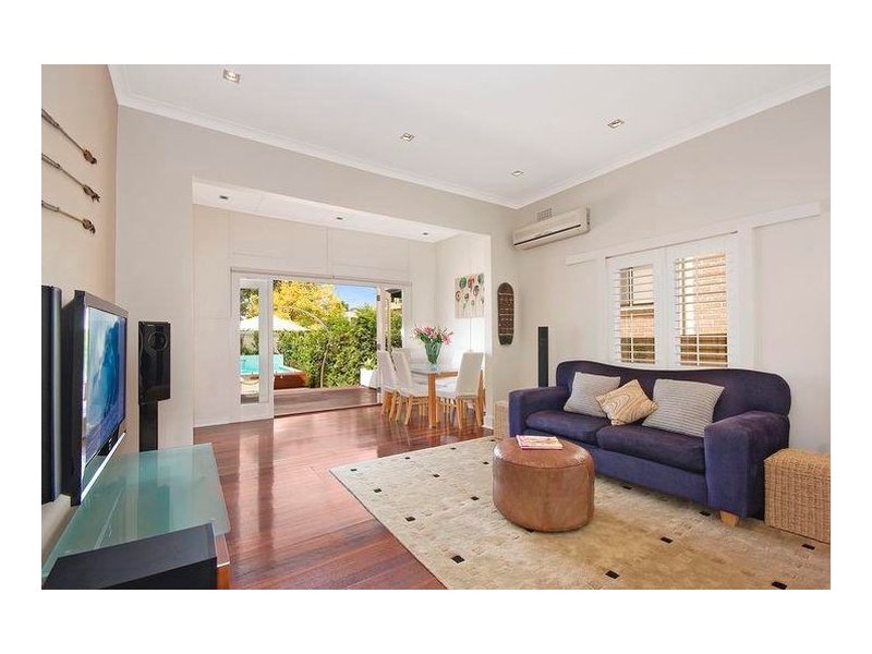 19 Roe Street, North Bondi NSW 2026