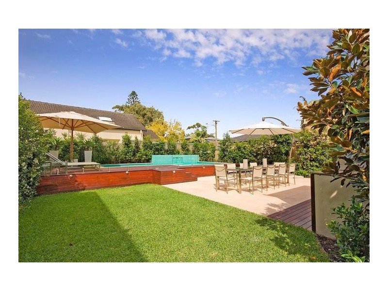 19 Roe Street, North Bondi NSW 2026