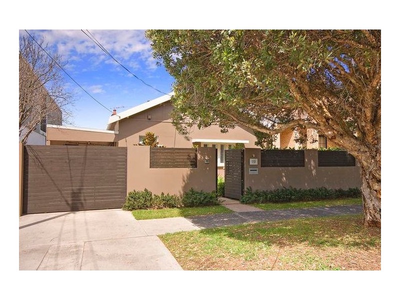 19 Roe Street, North Bondi NSW 2026