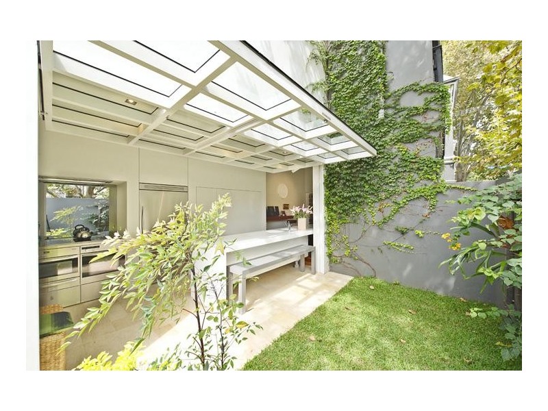 59 Liverpool Street, Paddington NSW 2021