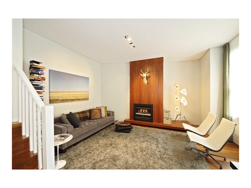 59 Liverpool Street, Paddington NSW 2021