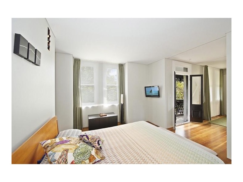 59 Liverpool Street, Paddington NSW 2021