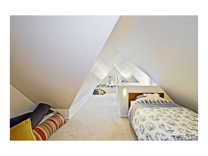 59 Liverpool Street, Paddington NSW 2021