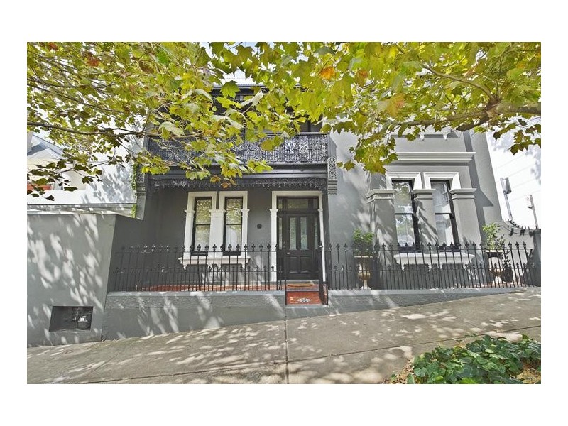 59 Liverpool Street, Paddington NSW 2021