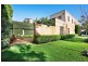 11 Castle Street, Randwick NSW 2031