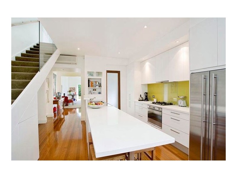 11 Castle Street, Randwick NSW 2031